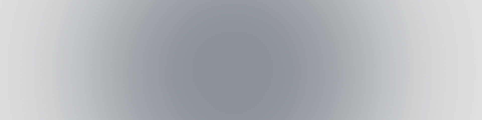 ERP background